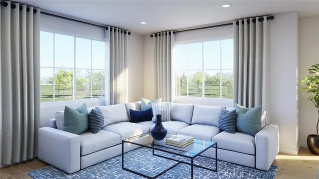 $704,990 | 733 East Rte 66, Glendora, CA 91740