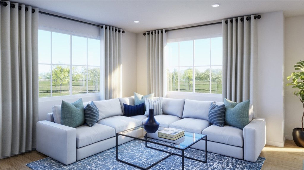 733 East Rte 66 Glendora, CA 91740 - Photo 4 of 13