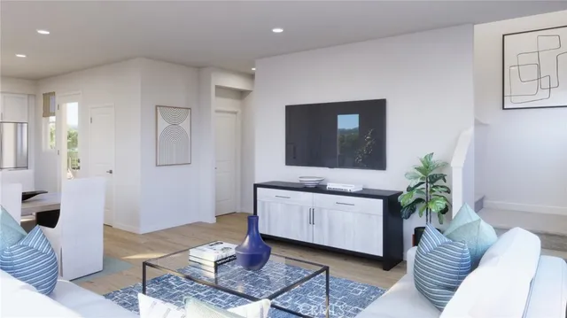 $704,990 | 733 East Rte 66, Glendora, CA 91740