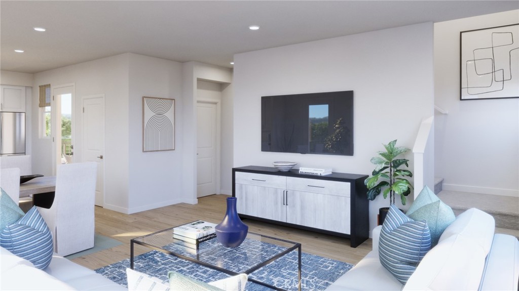 733 East Rte 66 Glendora, CA 91740 - Photo 5 of 13