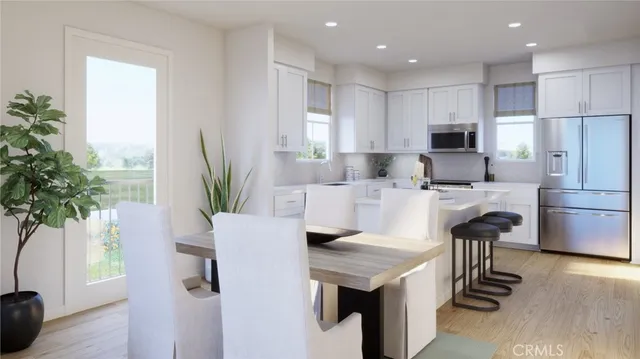 $704,990 | 733 East Rte 66, Glendora, CA 91740