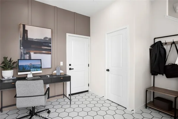 $720,990 | 733 East Rte 66, Glendora, CA 91740