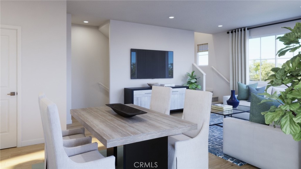 733 East Rte 66 Glendora, CA 91740 - Photo 7 of 13