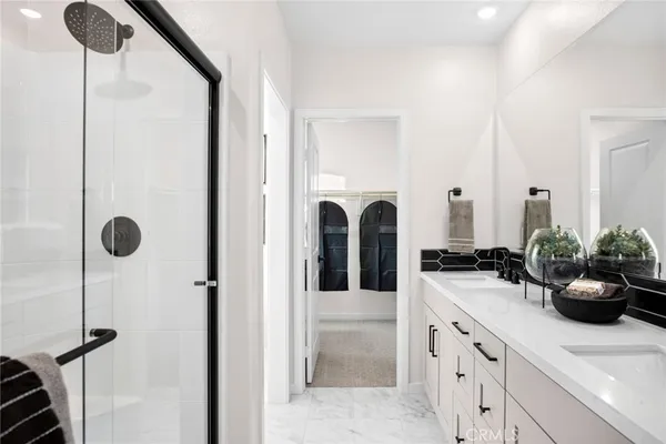 $720,990 | 733 East Rte 66, Glendora, CA 91740
