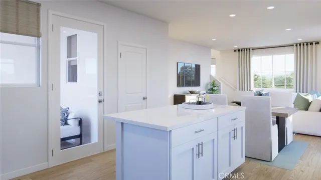 $704,990 | 733 East Rte 66, Glendora, CA 91740