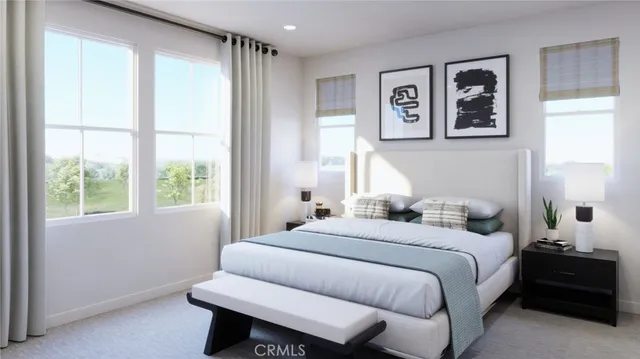 $704,990 | 733 East Rte 66, Glendora, CA 91740