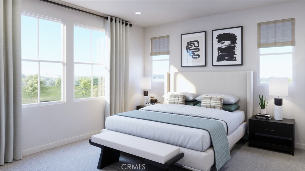 733 East Rte 66 Glendora, CA 91740 - Photo 10 of 13