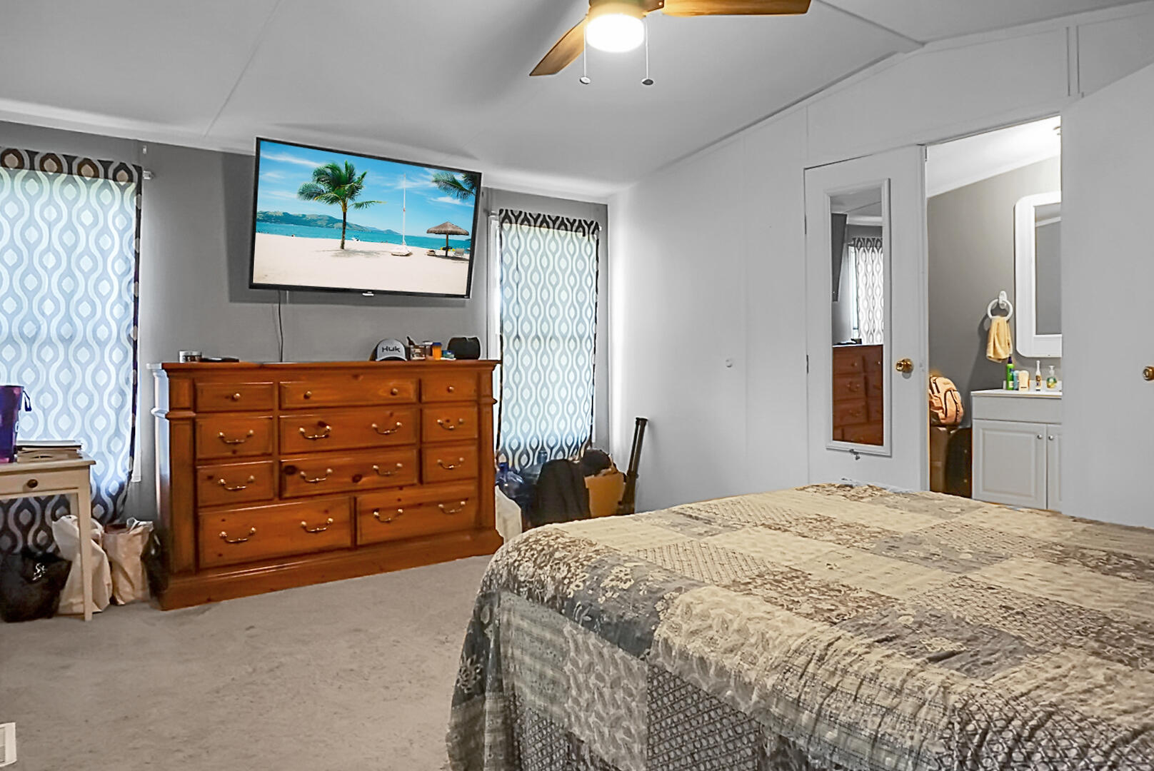 605 Country Club Road Andrews, SC 29510 - Photo 36 of 50 DSC02253