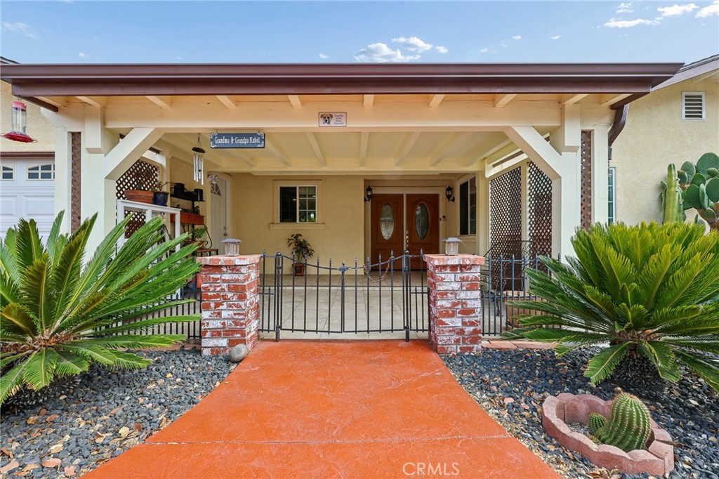 245 Walnut Street Arroyo Grande, CA 93420 - Photo 18 of 51