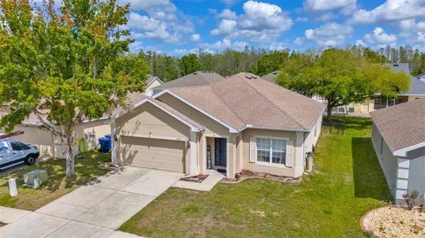 $350,000 | 6245 Desert Peace Avenue, Land O' Lakes, FL 34639