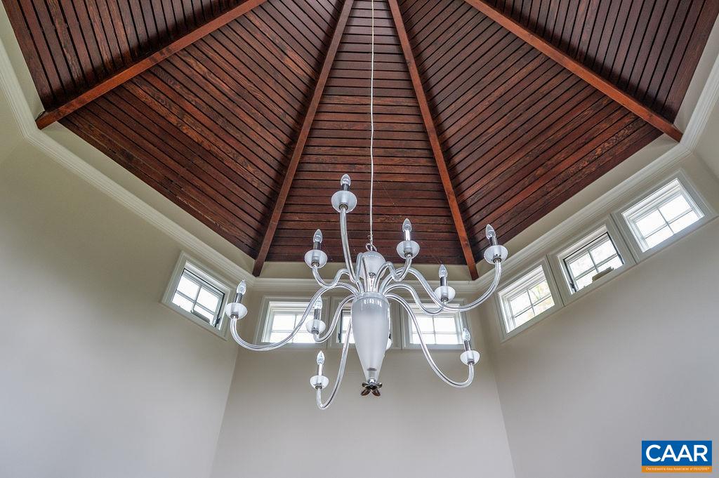 2408 Old Lynchburg Road Charlottesville, VA 22903 - Photo 11 of 71