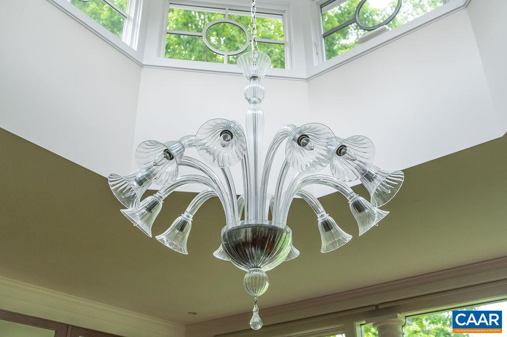 2408 Old Lynchburg Road Charlottesville, VA 22903 - Photo 18 of 71