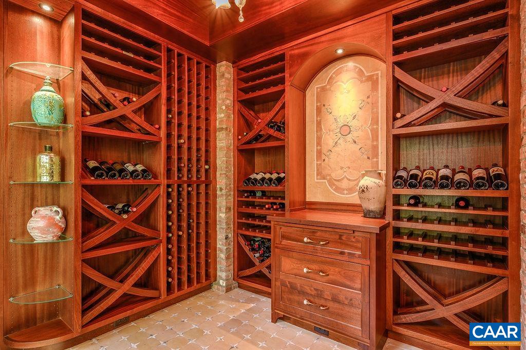 2408 Old Lynchburg Road Charlottesville, VA 22903 - Photo 19 of 71 a view of an outdoor space