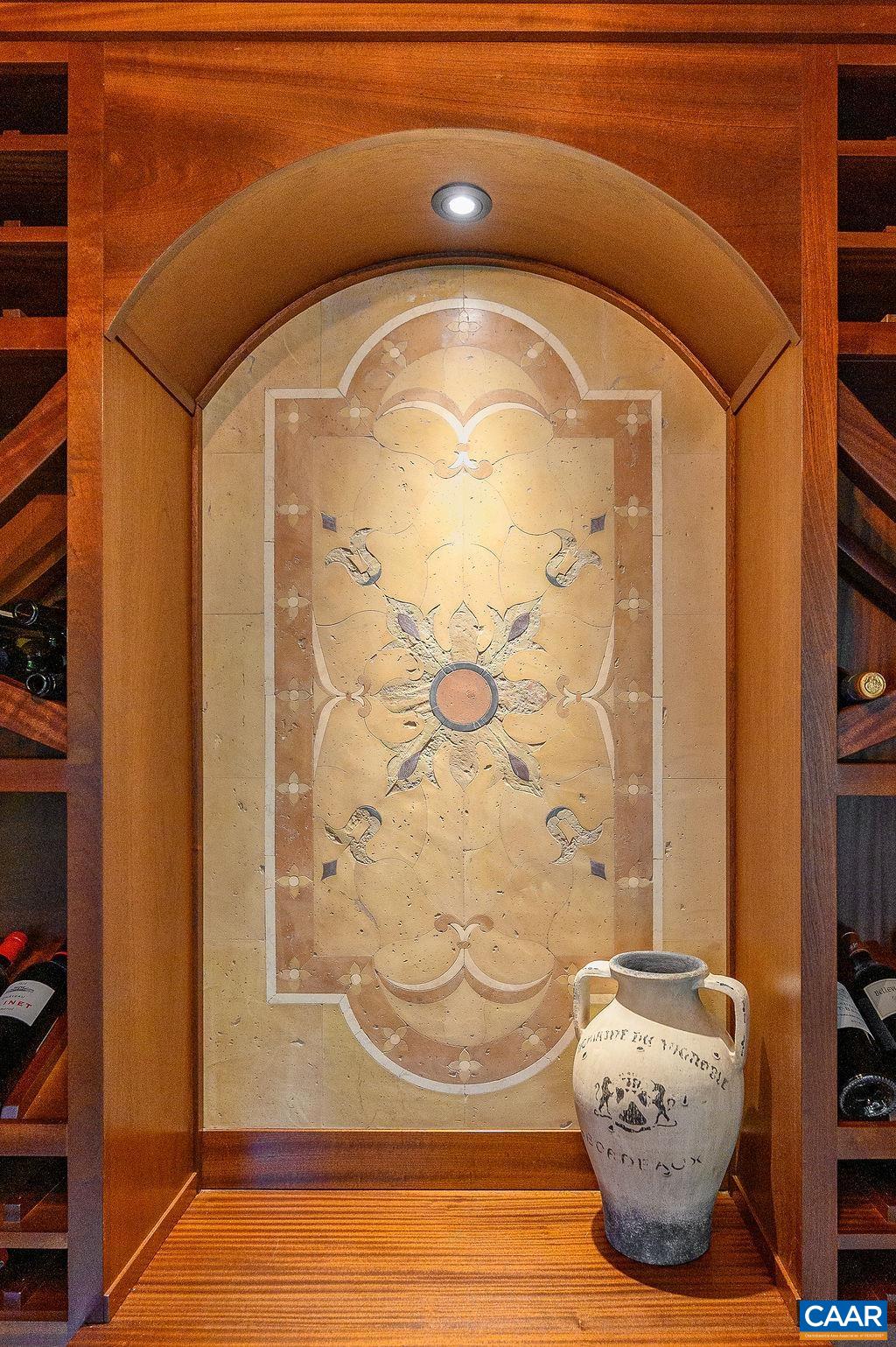 2408 Old Lynchburg Road Charlottesville, VA 22903 - Photo 20 of 71