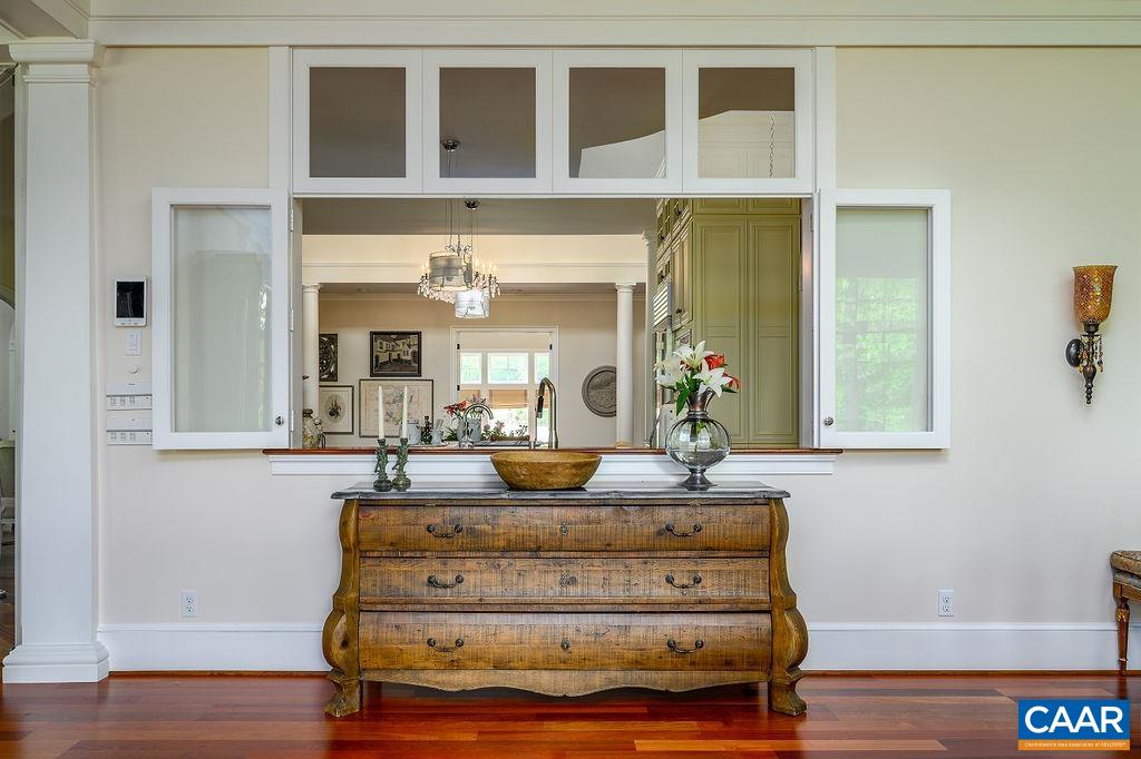 2408 Old Lynchburg Road Charlottesville, VA 22903 - Photo 21 of 71 a living room with furniture and a potted plant