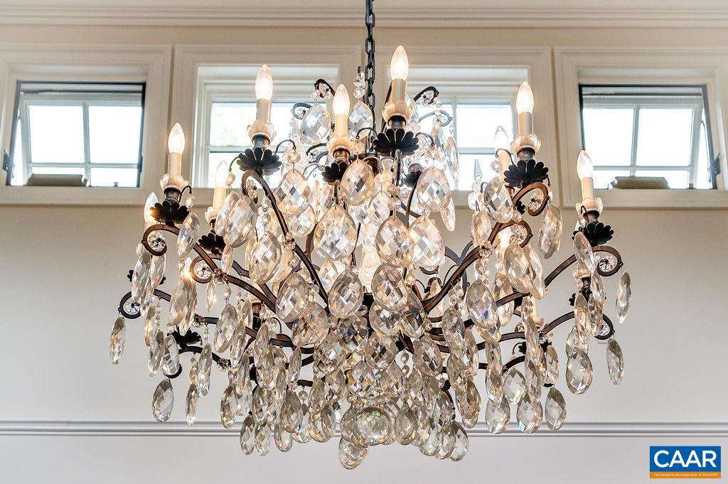 2408 Old Lynchburg Road Charlottesville, VA 22903 - Photo 25 of 71 a view of a entryway