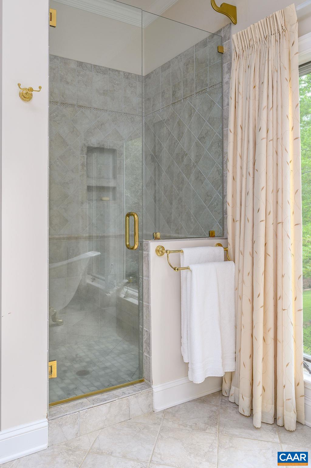 2408 Old Lynchburg Road Charlottesville, VA 22903 - Photo 31 of 71