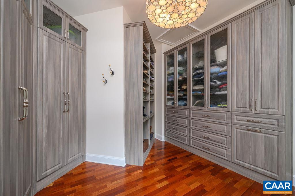 2408 Old Lynchburg Road Charlottesville, VA 22903 - Photo 32 of 71 a view of front door