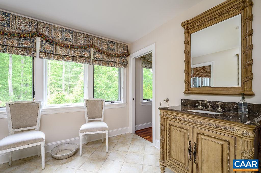 2408 Old Lynchburg Road Charlottesville, VA 22903 - Photo 38 of 71