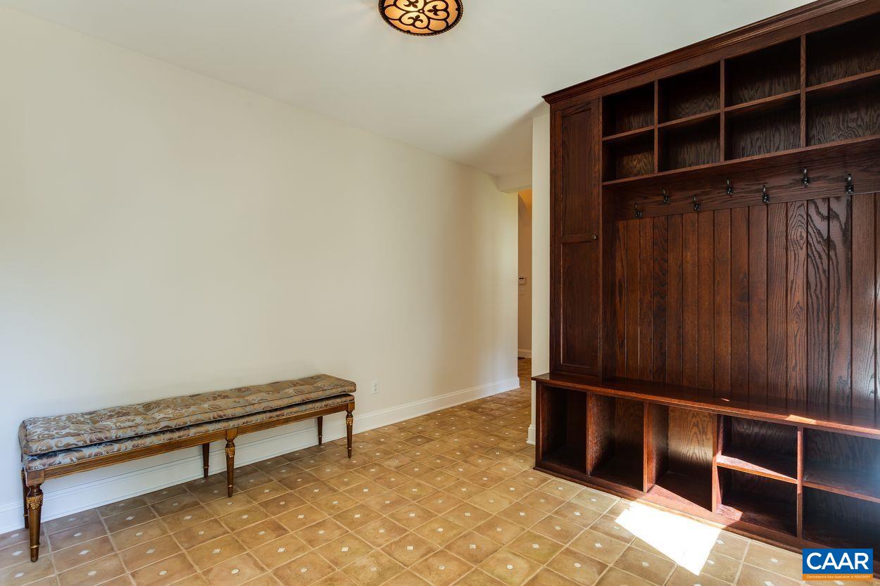 2408 Old Lynchburg Road Charlottesville, VA 22903 - Photo 41 of 71