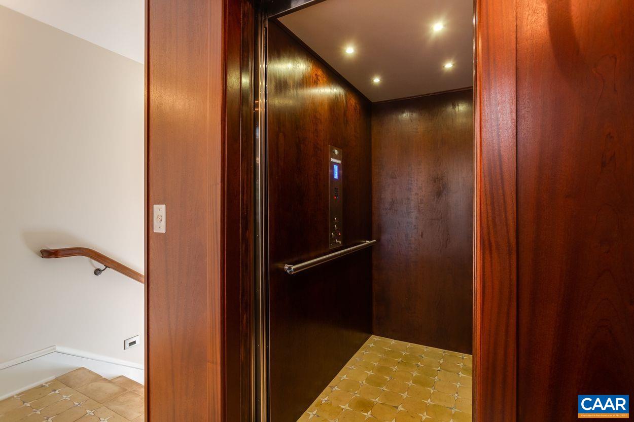 2408 Old Lynchburg Road Charlottesville, VA 22903 - Photo 42 of 71