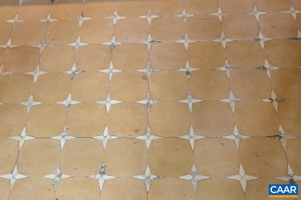 2408 Old Lynchburg Road Charlottesville, VA 22903 - Photo 43 of 71 a bathroom with a shower