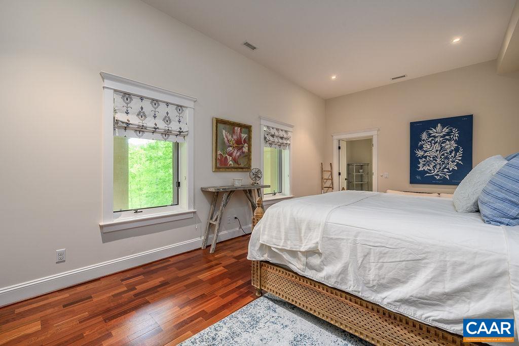 2408 Old Lynchburg Road Charlottesville, VA 22903 - Photo 44 of 71