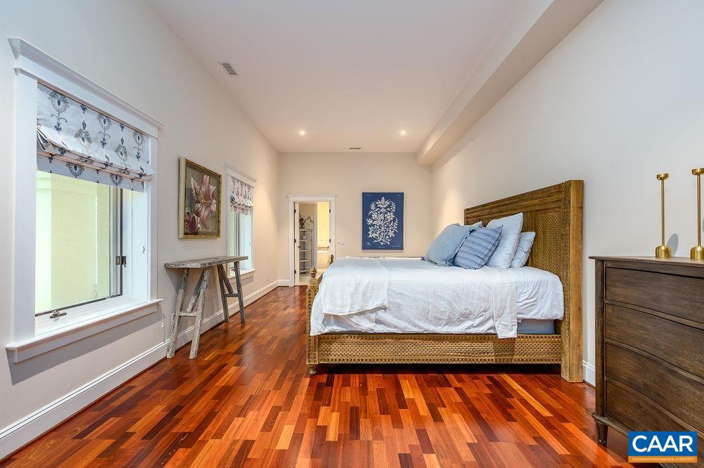 2408 Old Lynchburg Road Charlottesville, VA 22903 - Photo 45 of 71