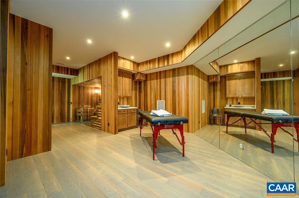 2408 Old Lynchburg Road Charlottesville, VA 22903 - Photo 48 of 71