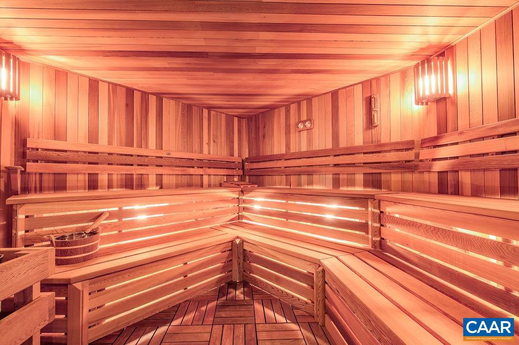 2408 Old Lynchburg Road Charlottesville, VA 22903 - Photo 50 of 71 a view of walk in closet