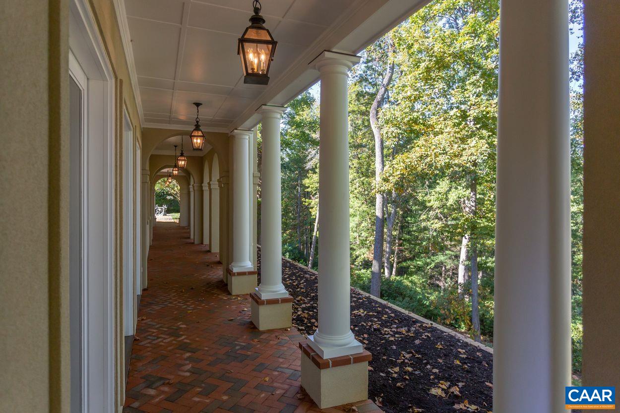 2408 Old Lynchburg Road Charlottesville, VA 22903 - Photo 53 of 71