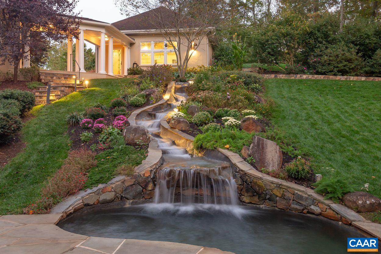 2408 Old Lynchburg Road Charlottesville, VA 22903 - Photo 54 of 71