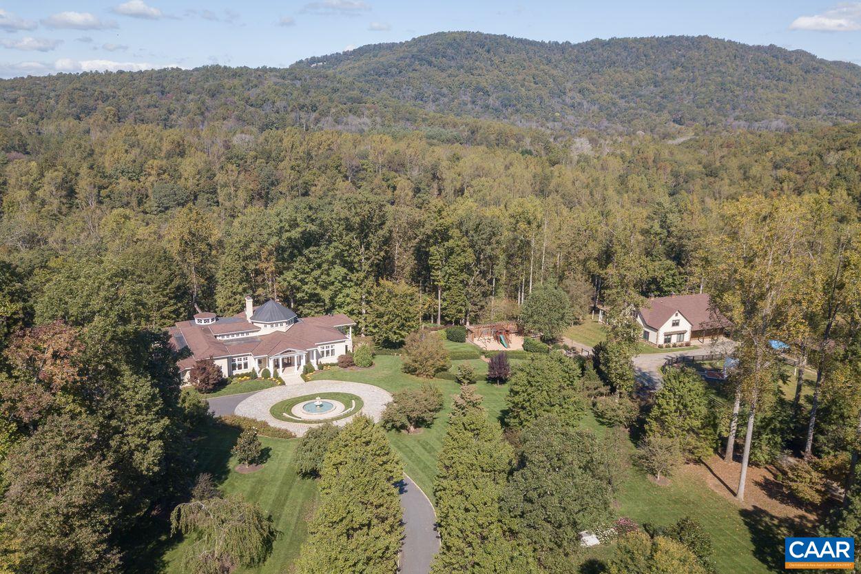 2408 Old Lynchburg Road Charlottesville, VA 22903 - Photo 57 of 71