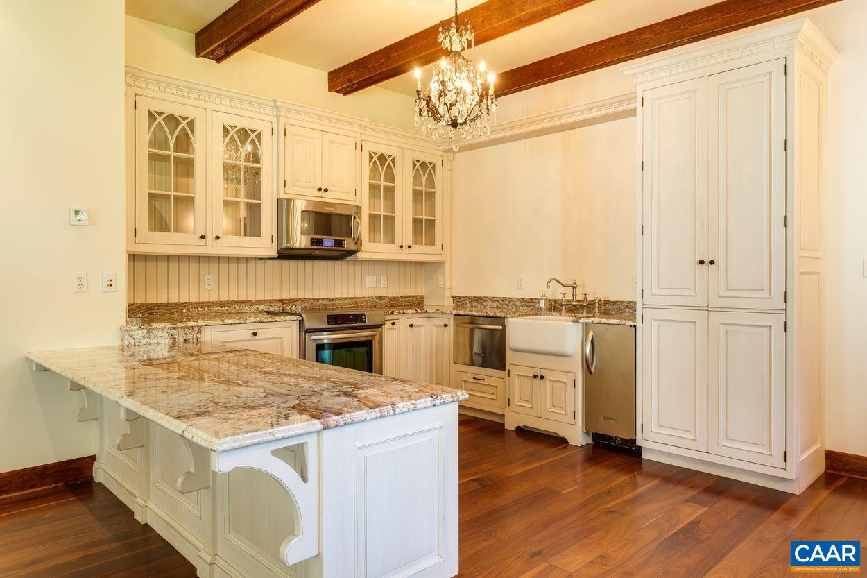 2408 Old Lynchburg Road Charlottesville, VA 22903 - Photo 60 of 71