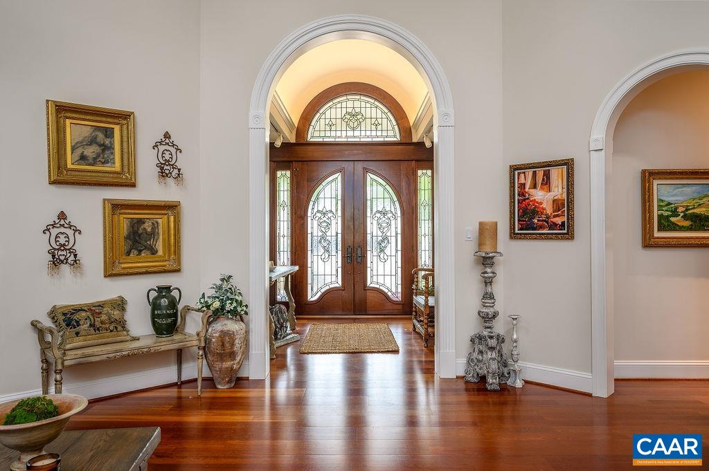 2408 Old Lynchburg Road Charlottesville, VA 22903 - Photo 6 of 71