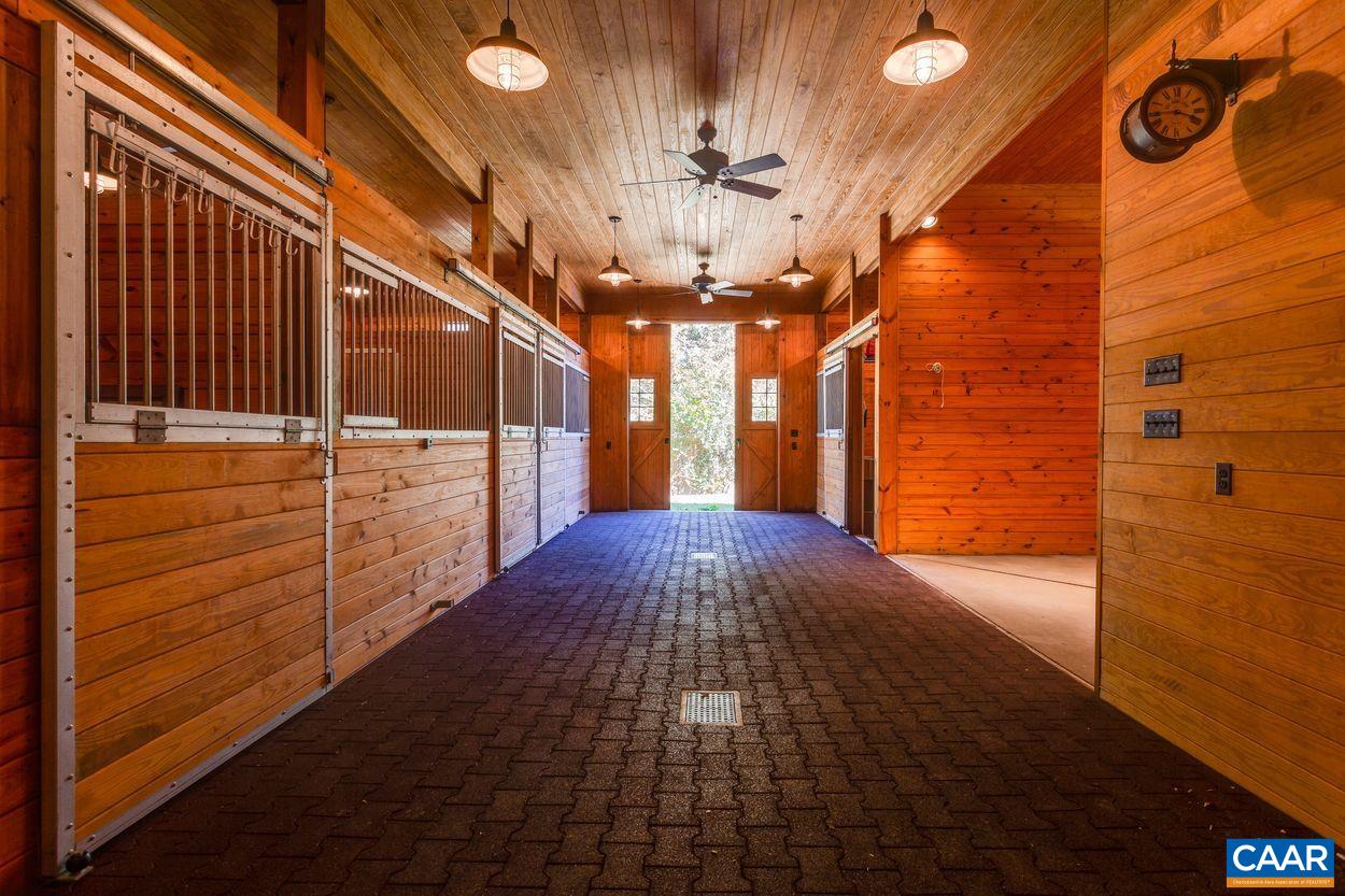 2408 Old Lynchburg Road Charlottesville, VA 22903 - Photo 65 of 71