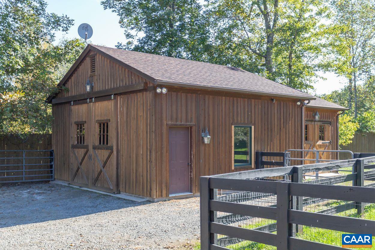2408 Old Lynchburg Road Charlottesville, VA 22903 - Photo 66 of 71