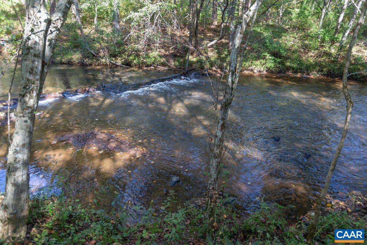 2408 Old Lynchburg Road Charlottesville, VA 22903 - Photo 70 of 71