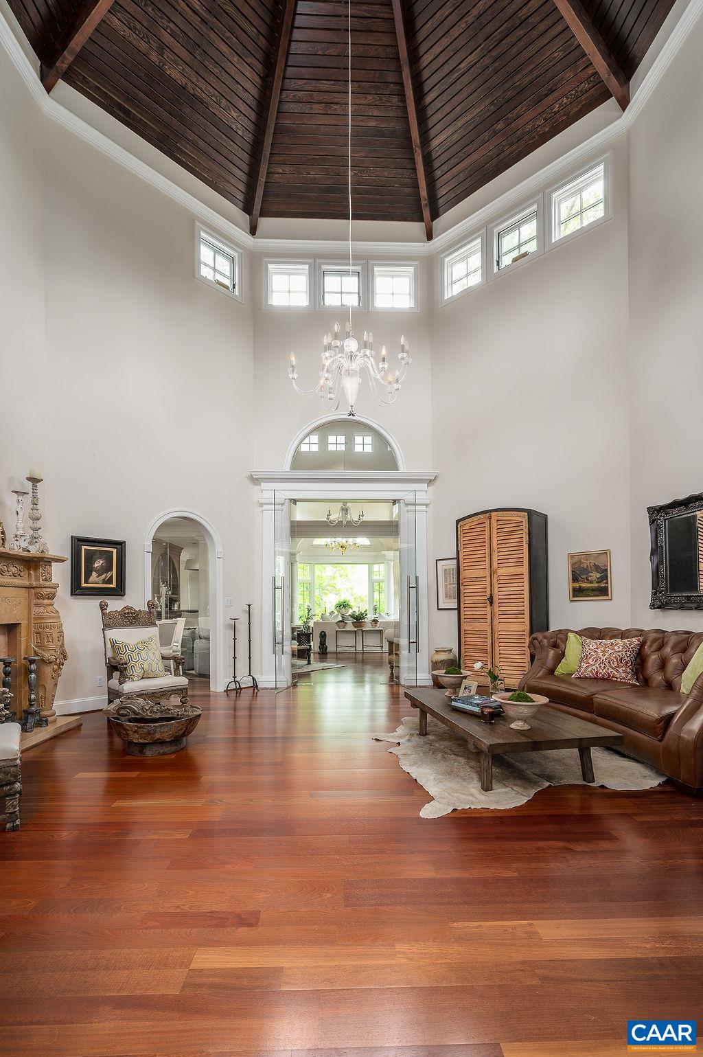 2408 Old Lynchburg Road Charlottesville, VA 22903 - Photo 7 of 71