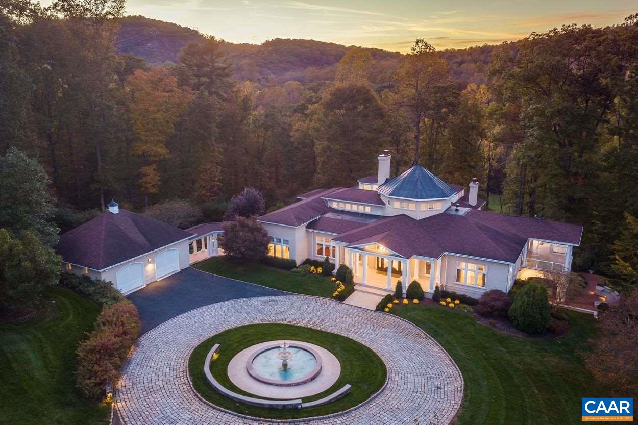 2408 Old Lynchburg Road Charlottesville, VA 22903 - Photo 71 of 71