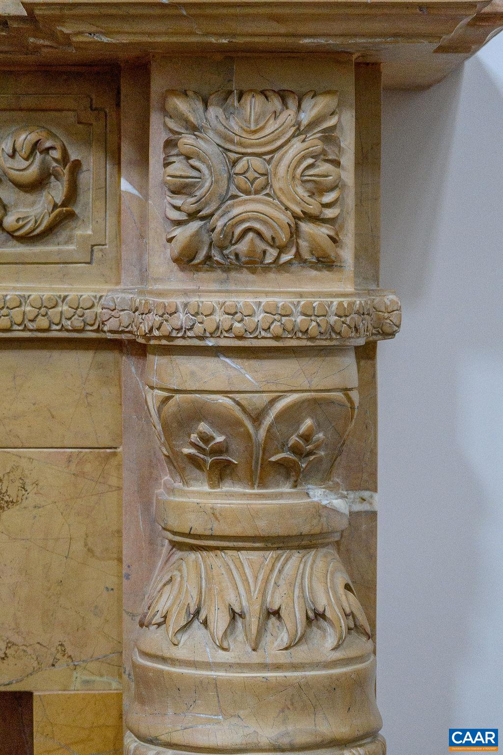 2408 Old Lynchburg Road Charlottesville, VA 22903 - Photo 10 of 71