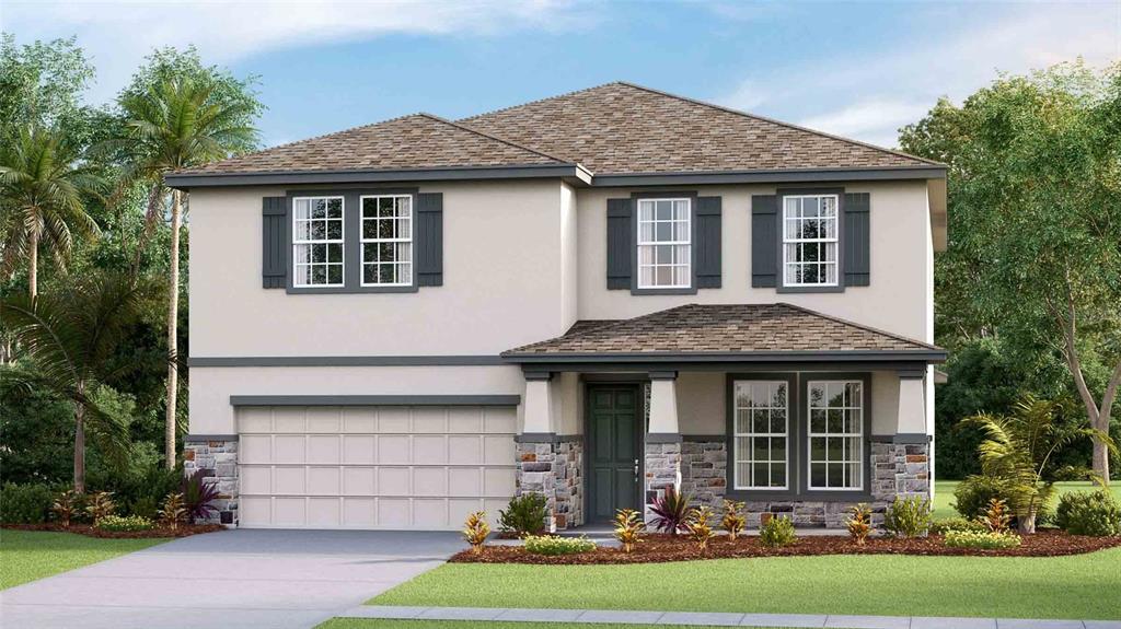 4297 Southwest 52nd Lane Road Ocala, FL 34474 - Photo 1 of 1 Gallery Image 1