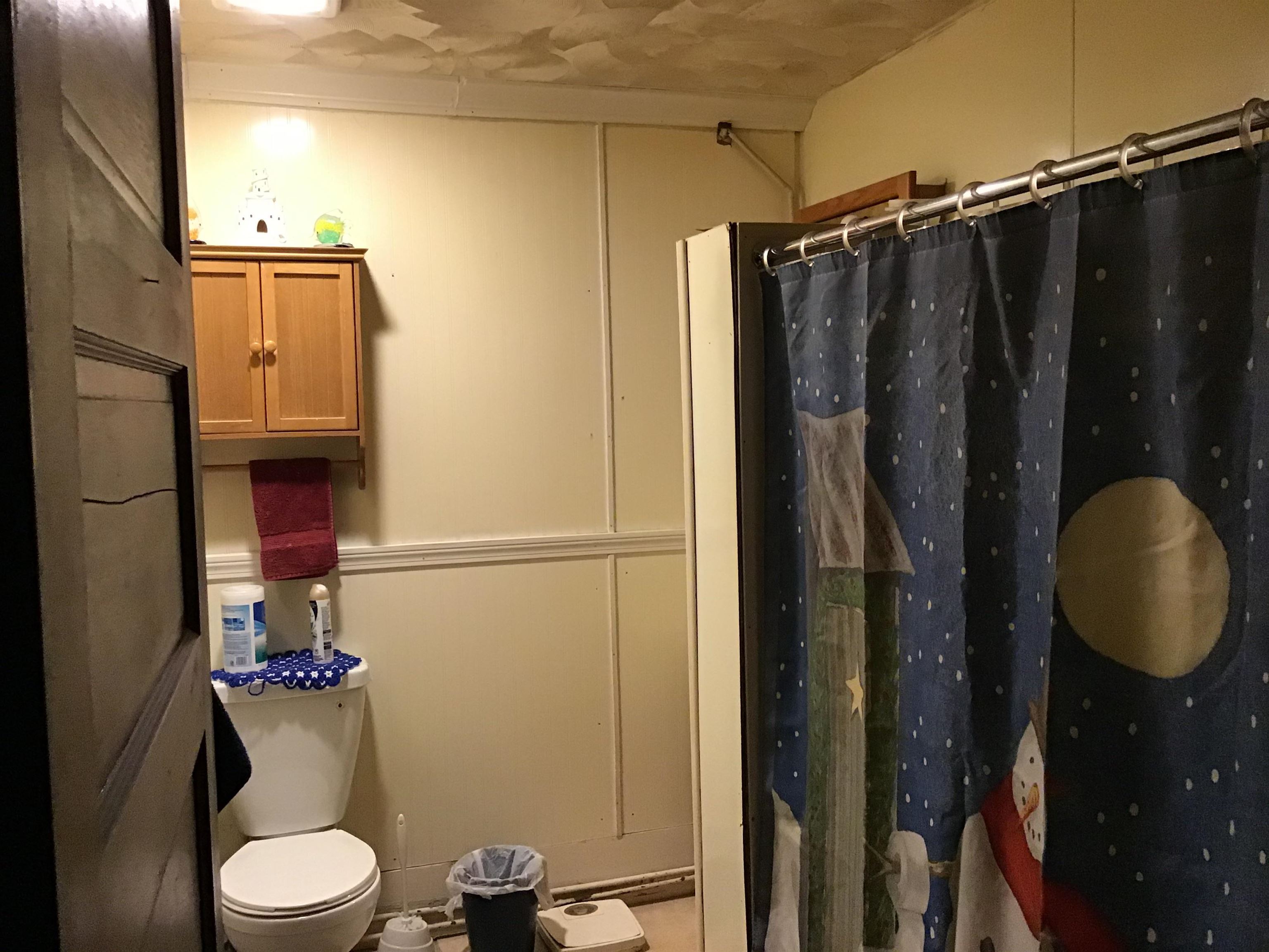 8 Union Street Windsor, VT 05089 - Photo 12 of 25