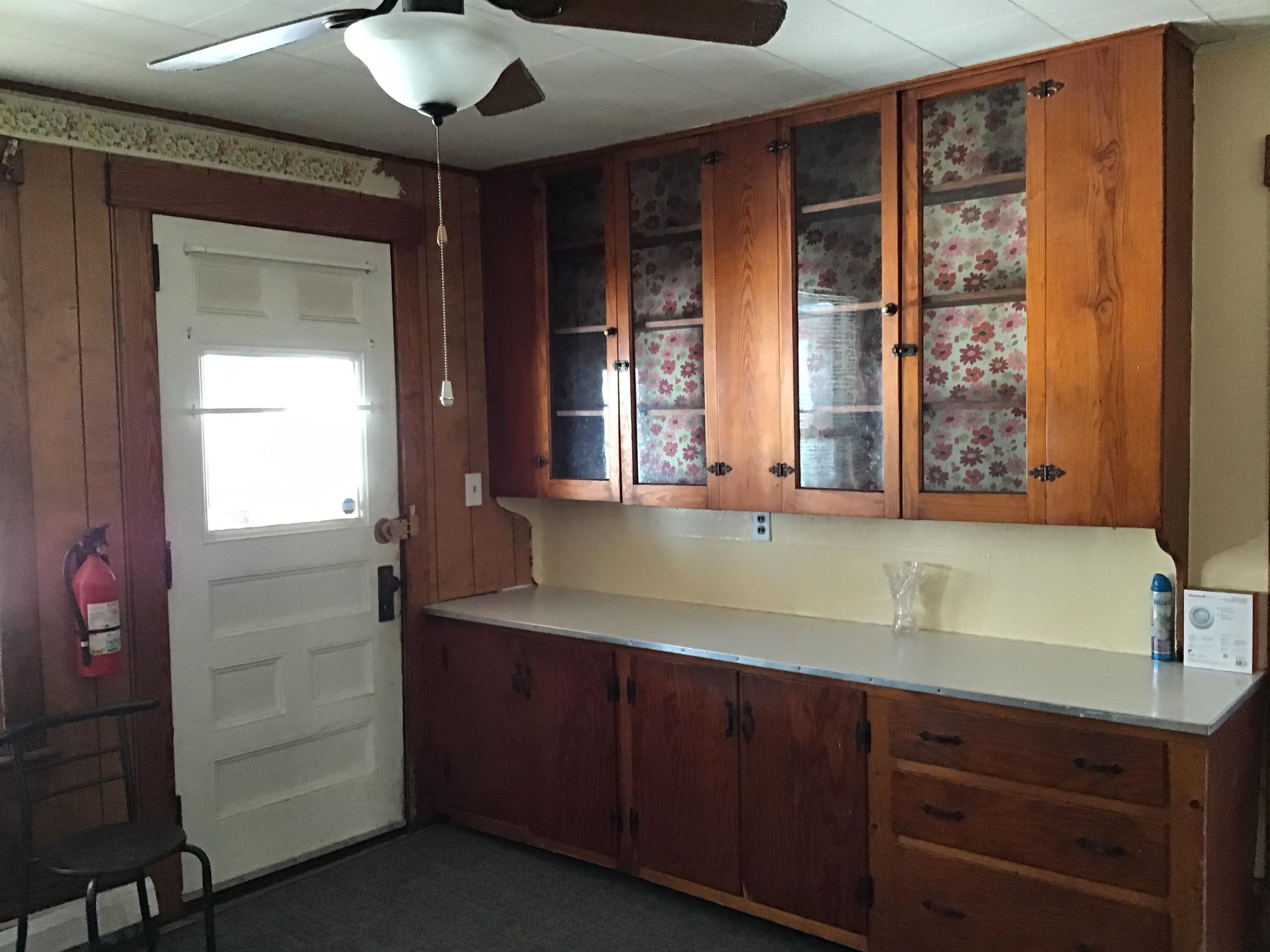 8 Union Street Windsor, VT 05089 - Photo 13 of 25