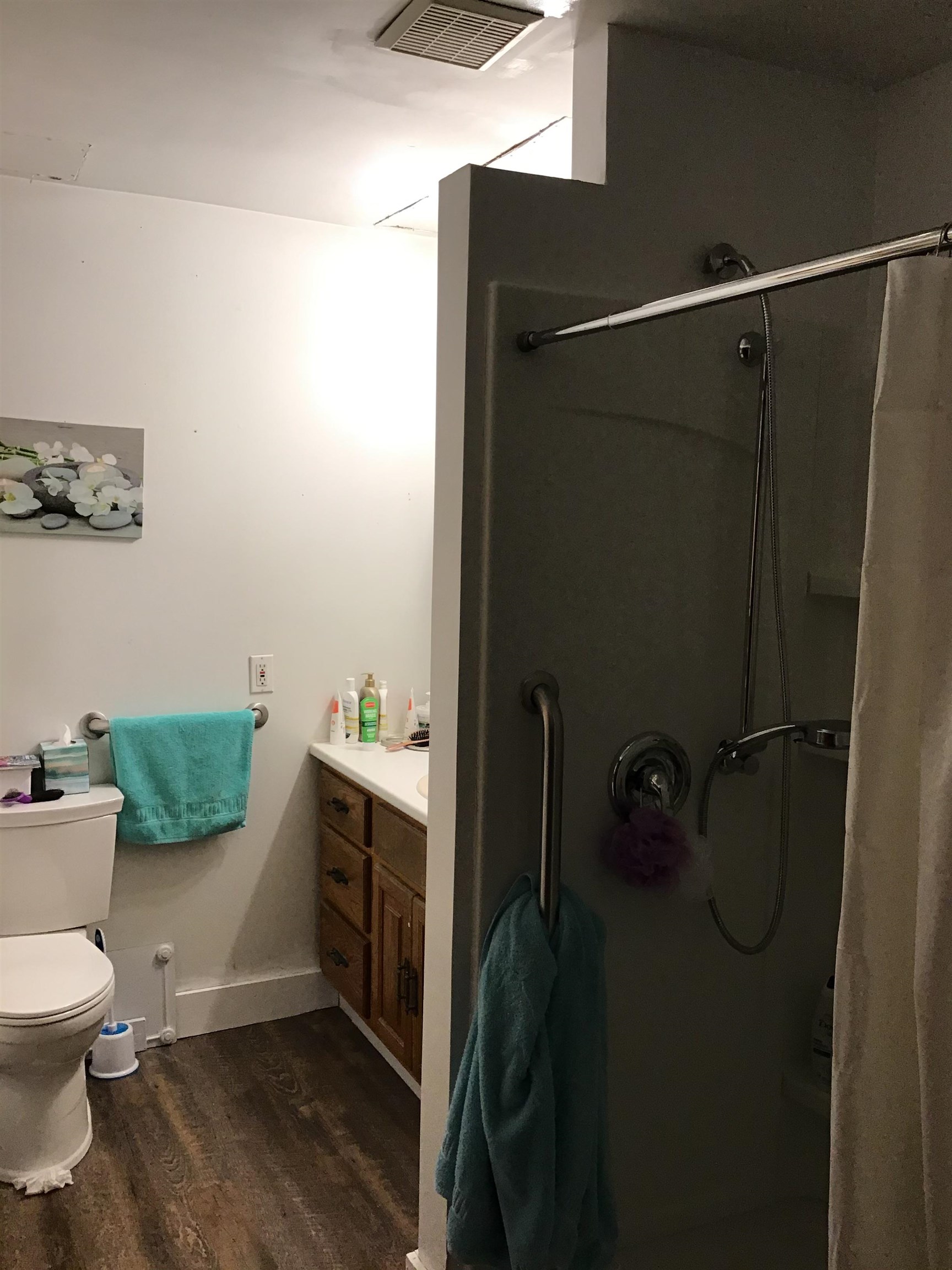 8 Union Street Windsor, VT 05089 - Photo 15 of 25