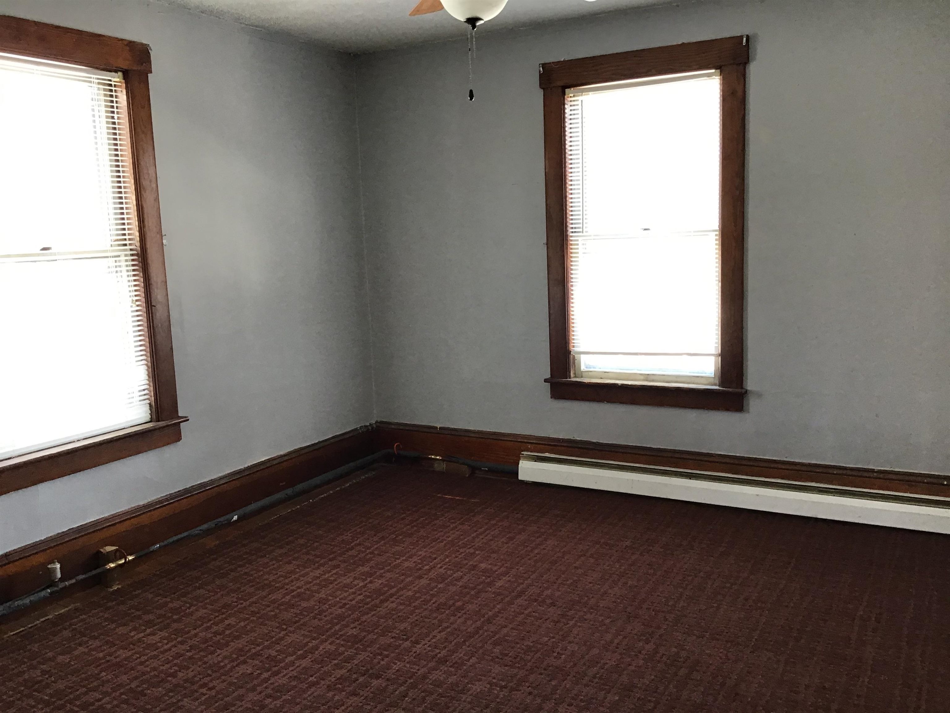 8 Union Street Windsor, VT 05089 - Photo 16 of 25