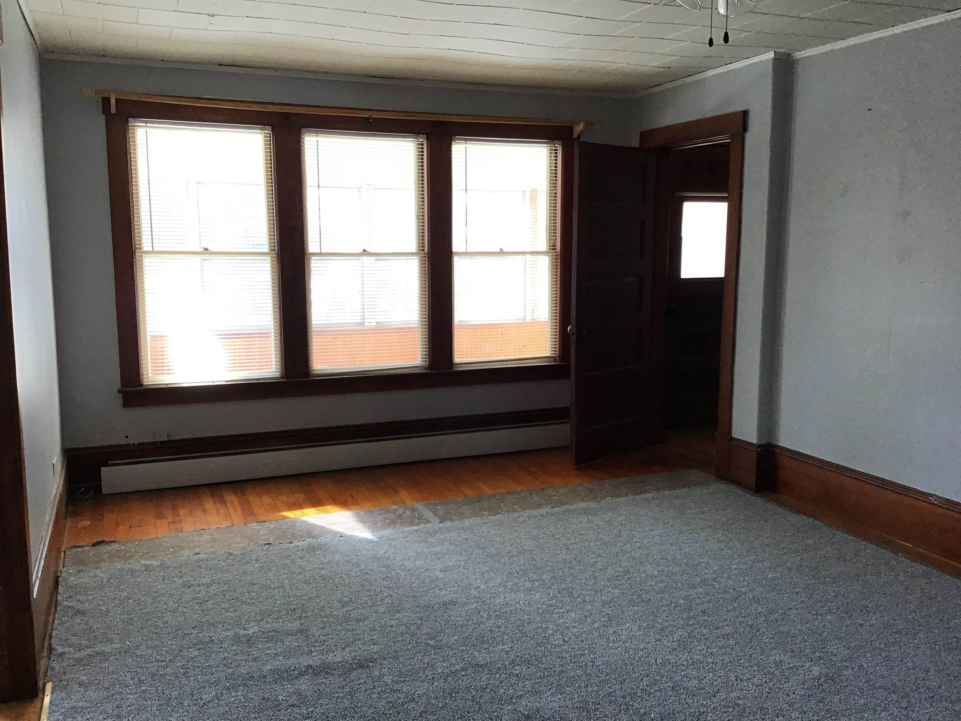 8 Union Street Windsor, VT 05089 - Photo 17 of 25