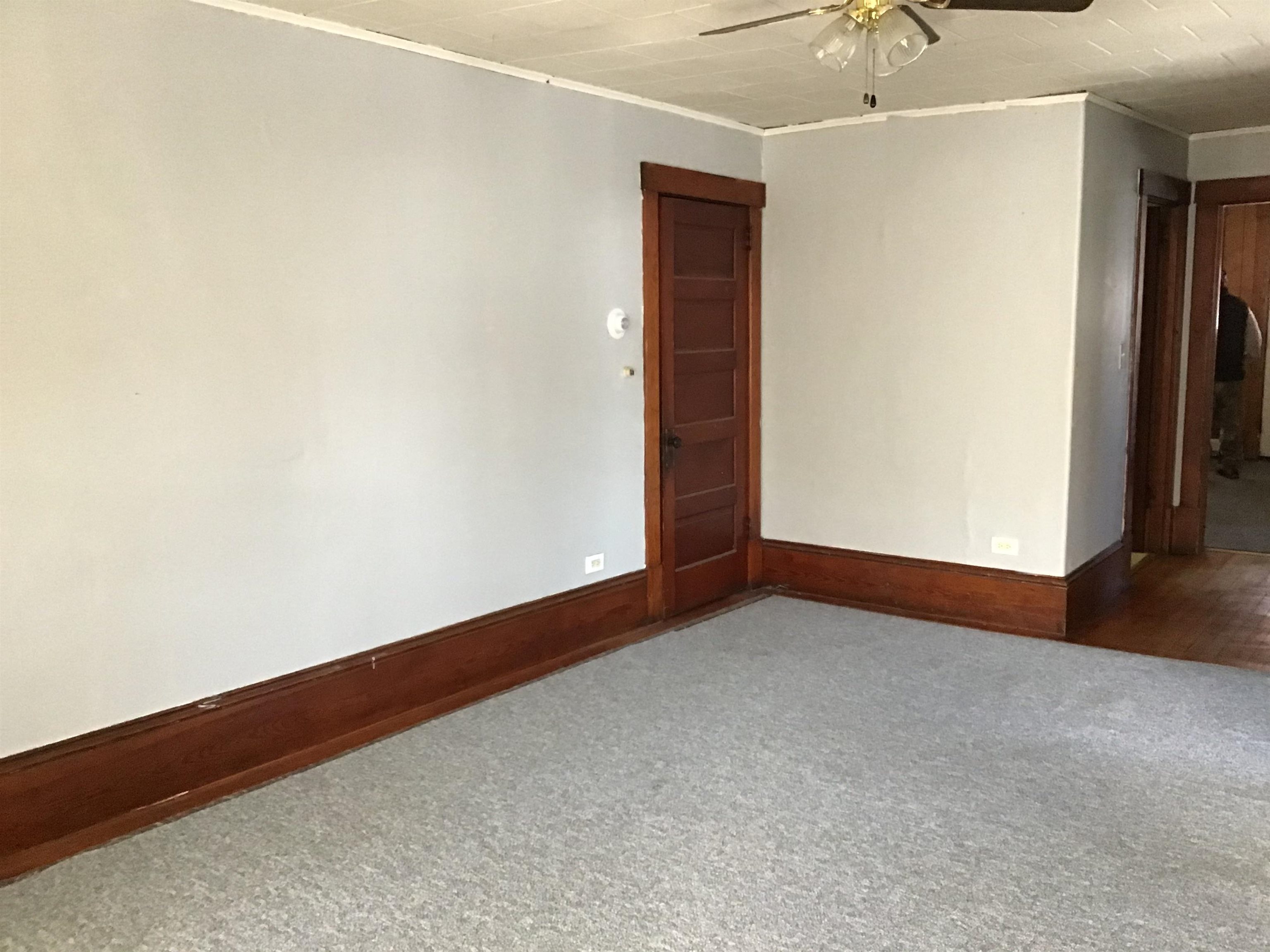 8 Union Street Windsor, VT 05089 - Photo 20 of 25