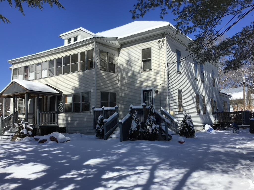 8 Union Street Windsor, VT 05089 - Photo 2 of 25