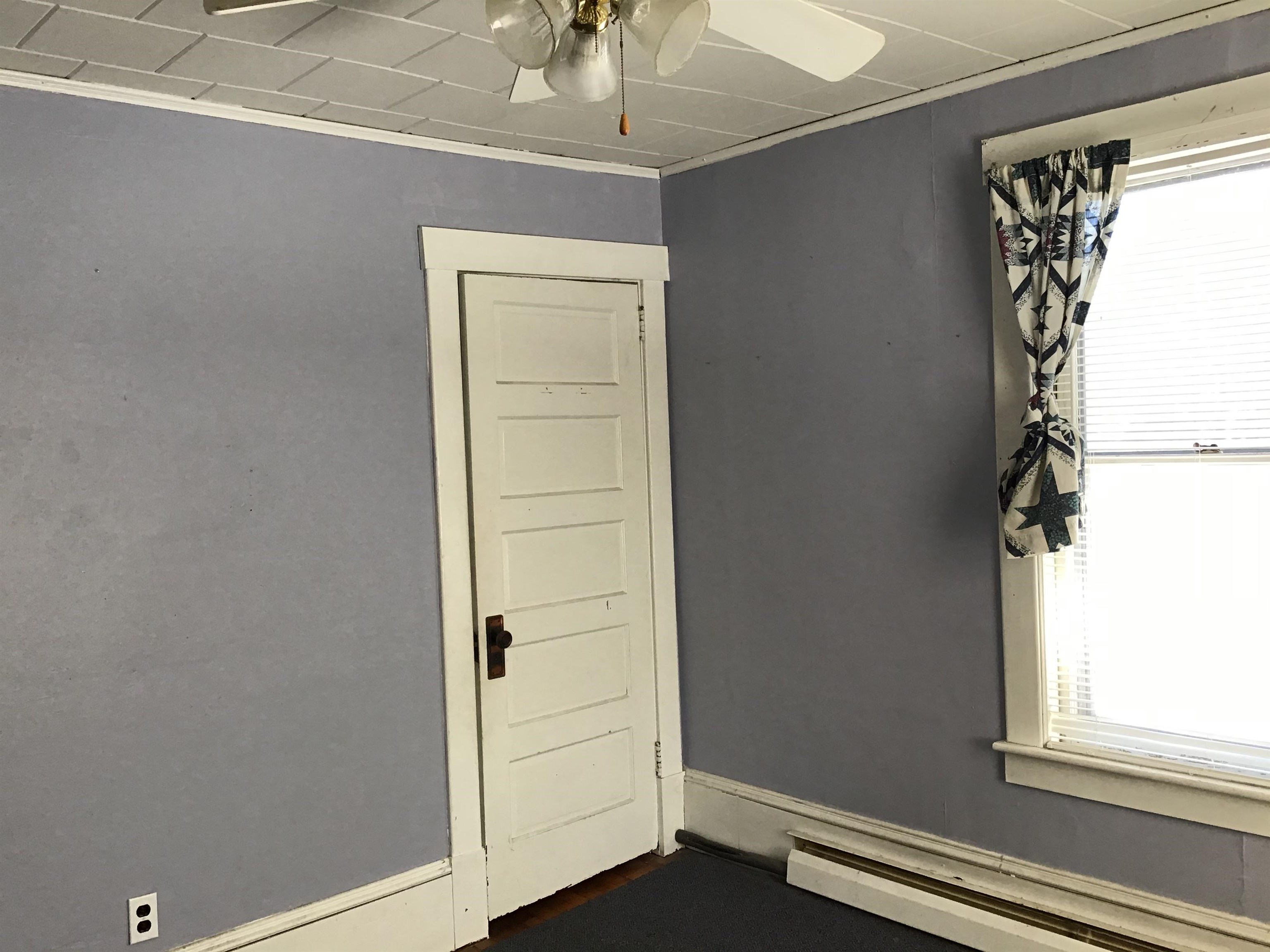 8 Union Street Windsor, VT 05089 - Photo 22 of 25